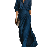 Cielo | Elegáns szett