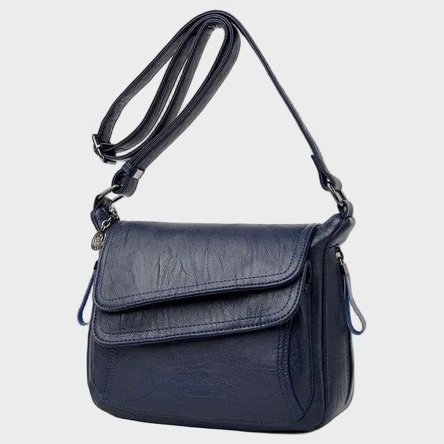 Örök elegáns cikk