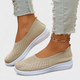 Renáta - Könnyű és légáteresztő cipő