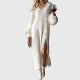 Brielle - Ünnepi Lounge Ruha