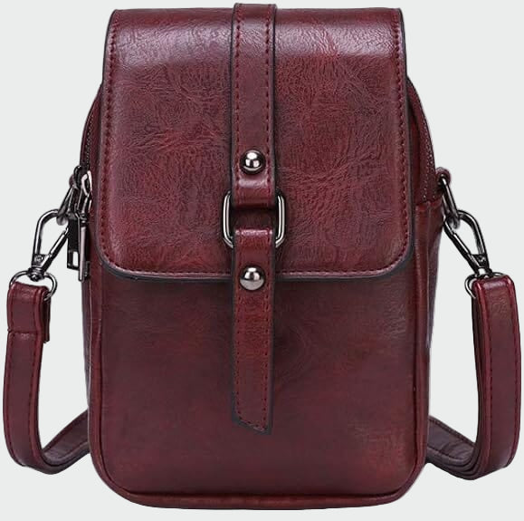 Örök elegancia táska