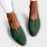 Zyra - Stílusos, kényelmes szandálok